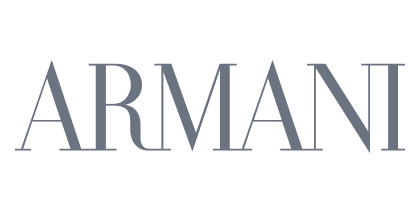 Referans Logo
