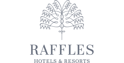 Referans Logo