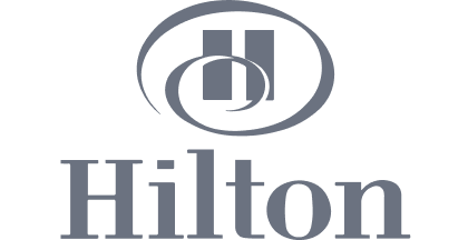 Referans Logo